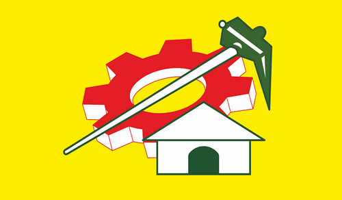 TDP
